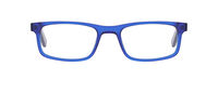 KP 8000 Kids